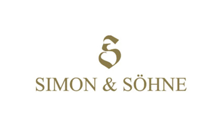 Simon & Söhne (Jakob Schmuck) Online-Shop