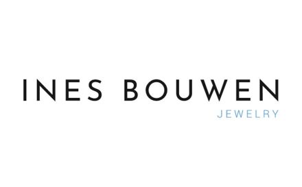 Ines Bouwen Jewelry Online-Shop